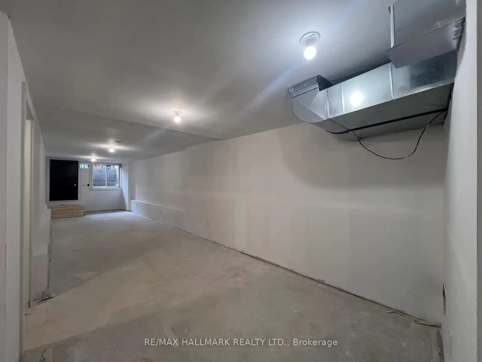 Commercial for lease