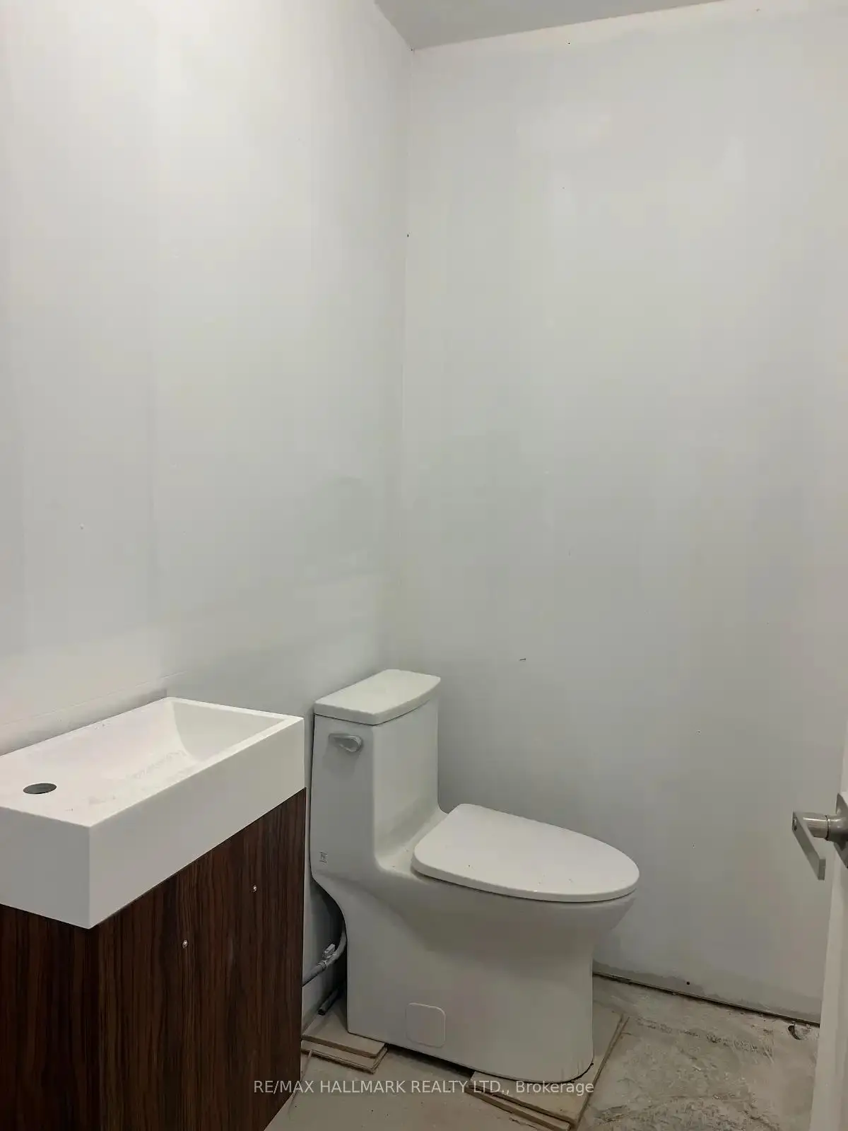 Commercial for lease