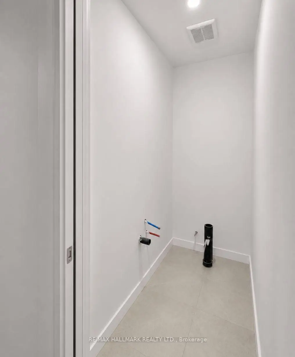 Commercial for lease
