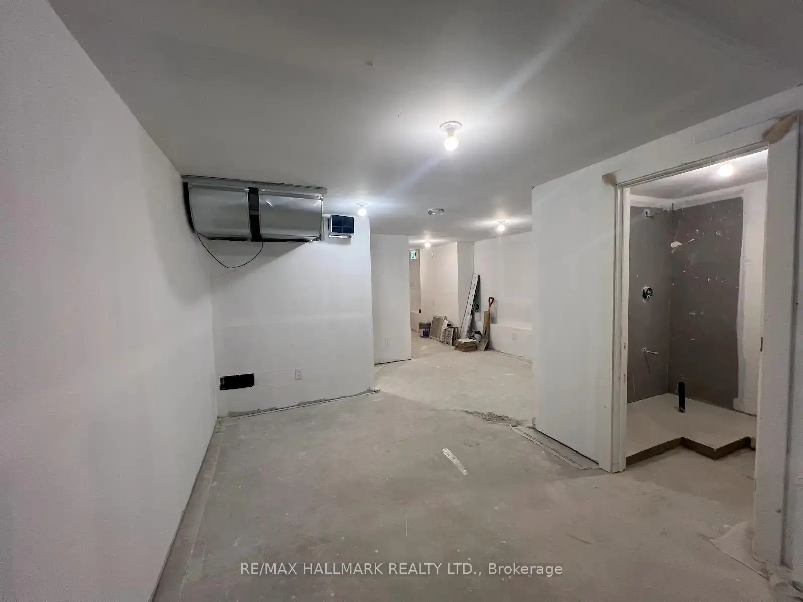 Commercial for lease