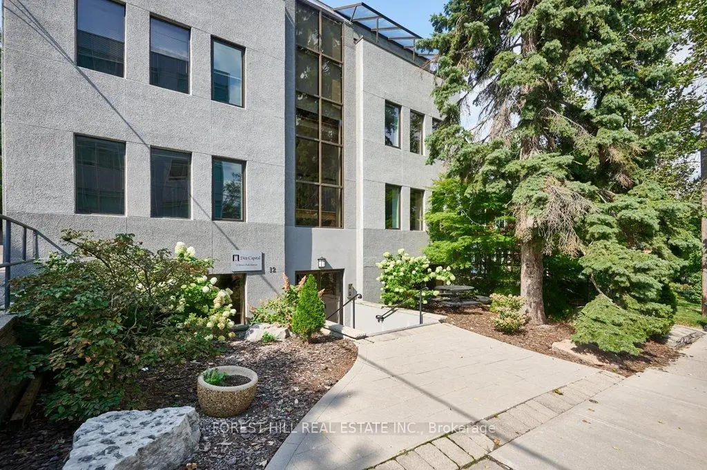 Commercial for lease