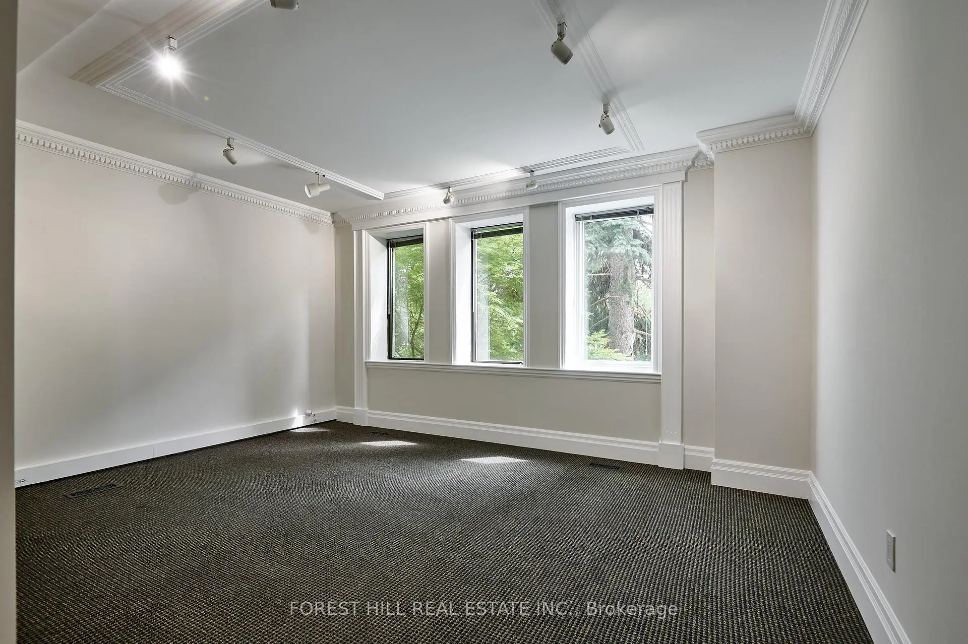 Commercial for lease