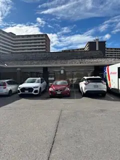 Commercial for lease