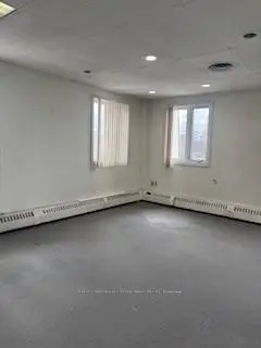 Commercial for lease