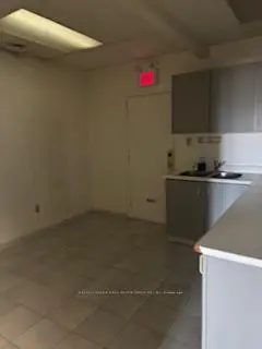 Commercial for lease