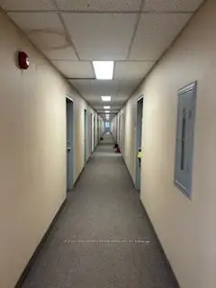 Commercial for lease
