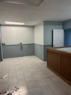 Commercial for lease