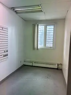 Commercial for lease