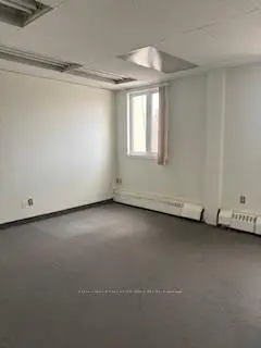 Commercial for lease