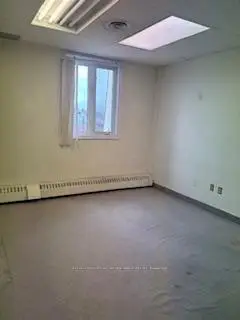 Commercial for lease
