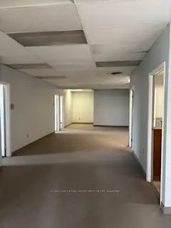 Commercial for lease