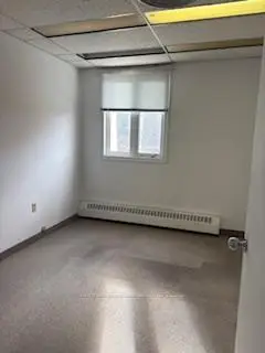 Commercial for lease