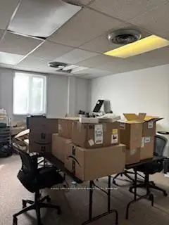 Commercial for lease