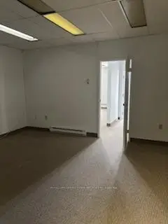 Commercial for lease