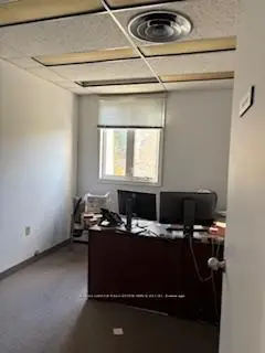 Commercial for lease