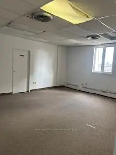 Commercial for lease