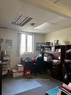 Commercial for lease