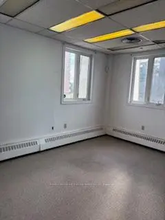 Commercial for lease