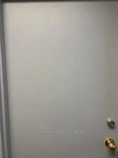 Commercial for lease