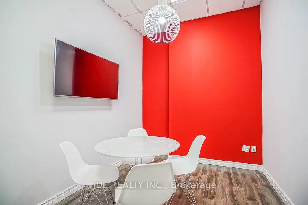 Commercial for lease