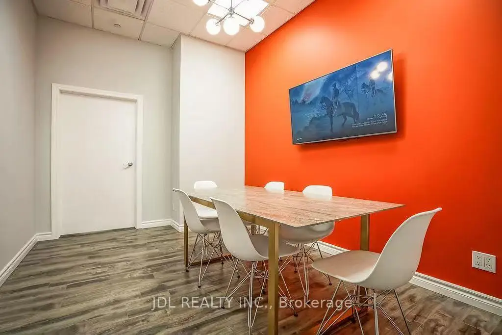 Commercial for lease
