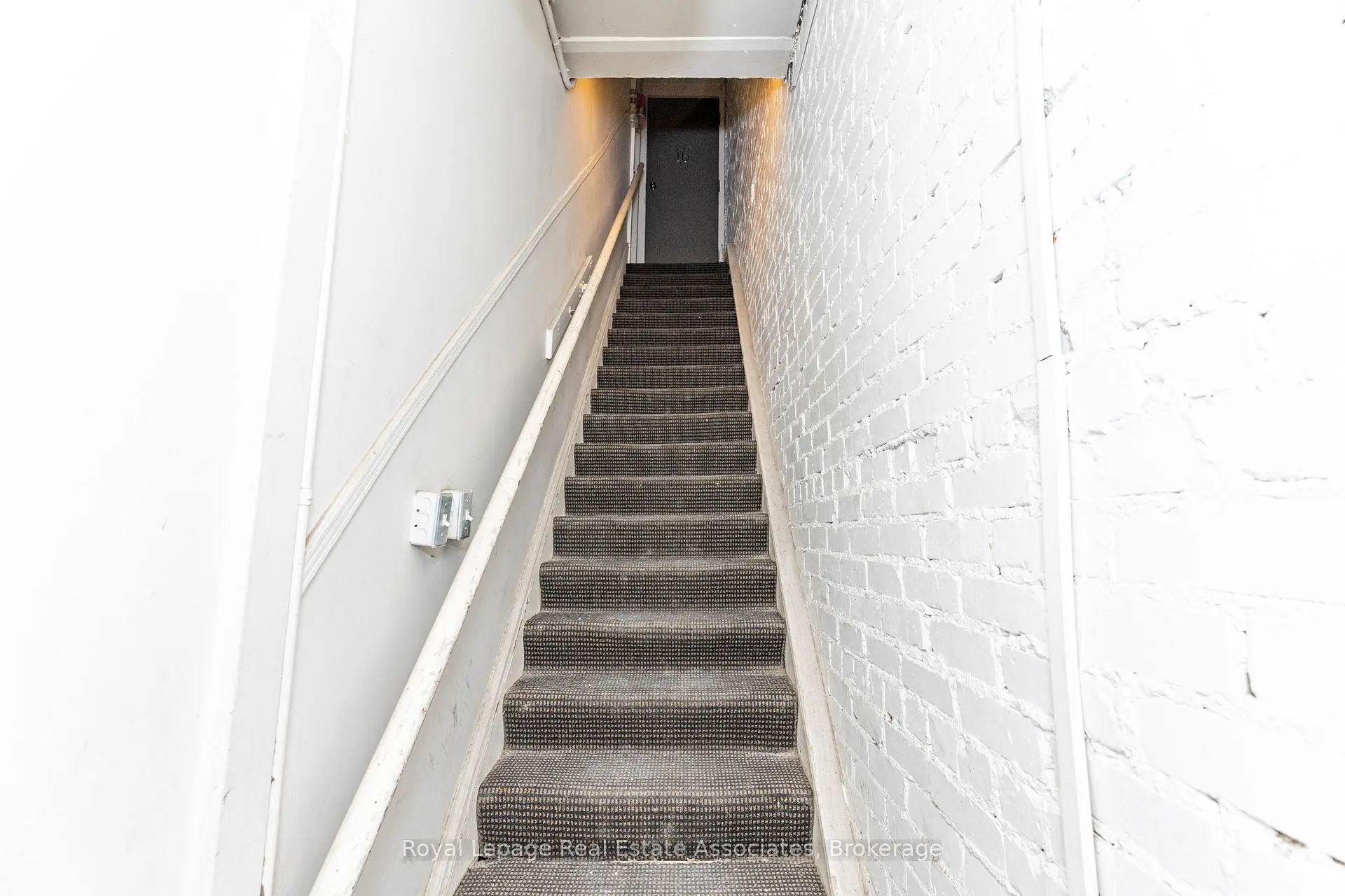 Commercial for lease