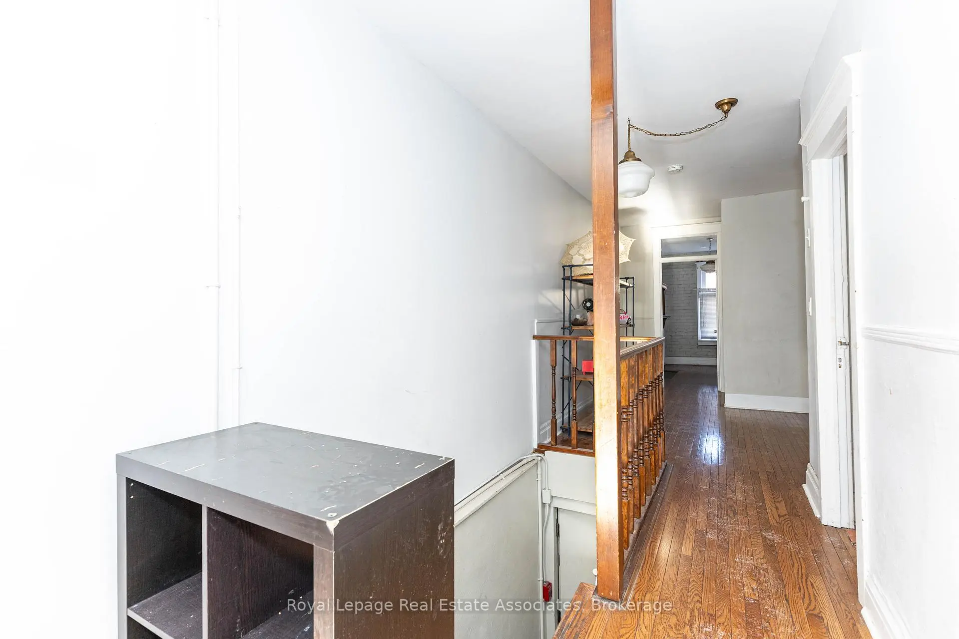 Commercial for lease