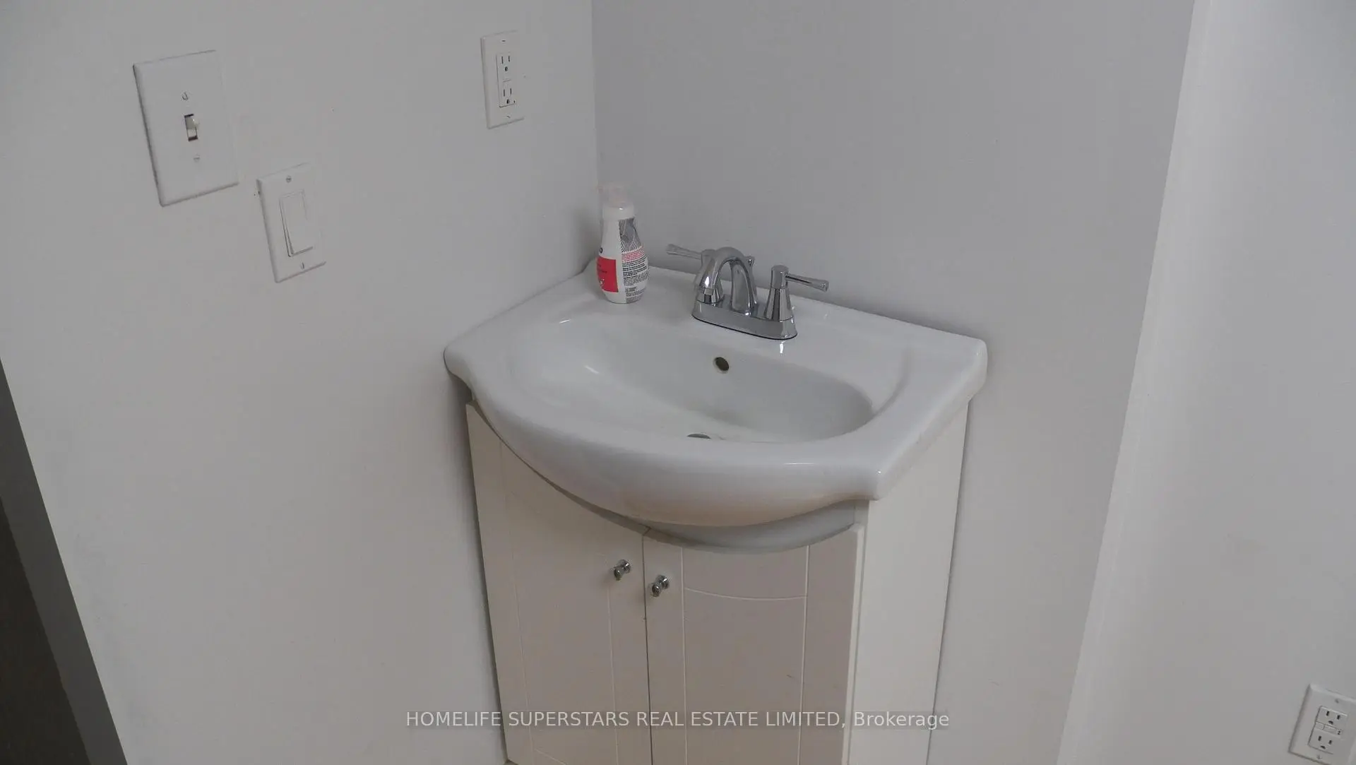 Commercial for lease