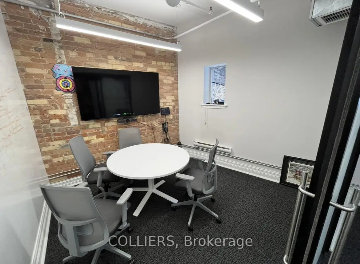 Commercial for lease