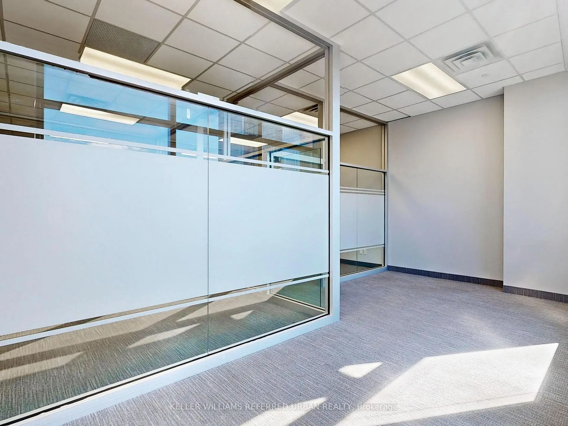 Commercial for lease