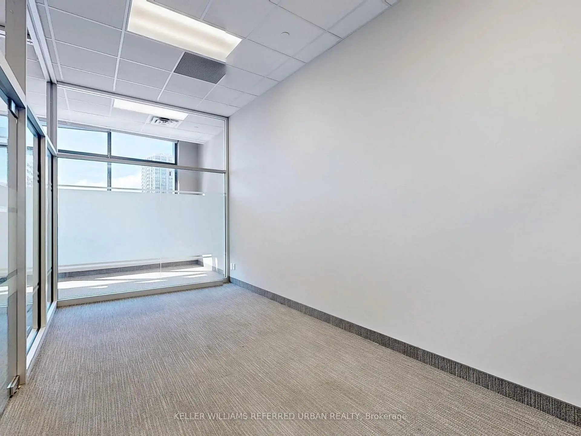 Commercial for lease