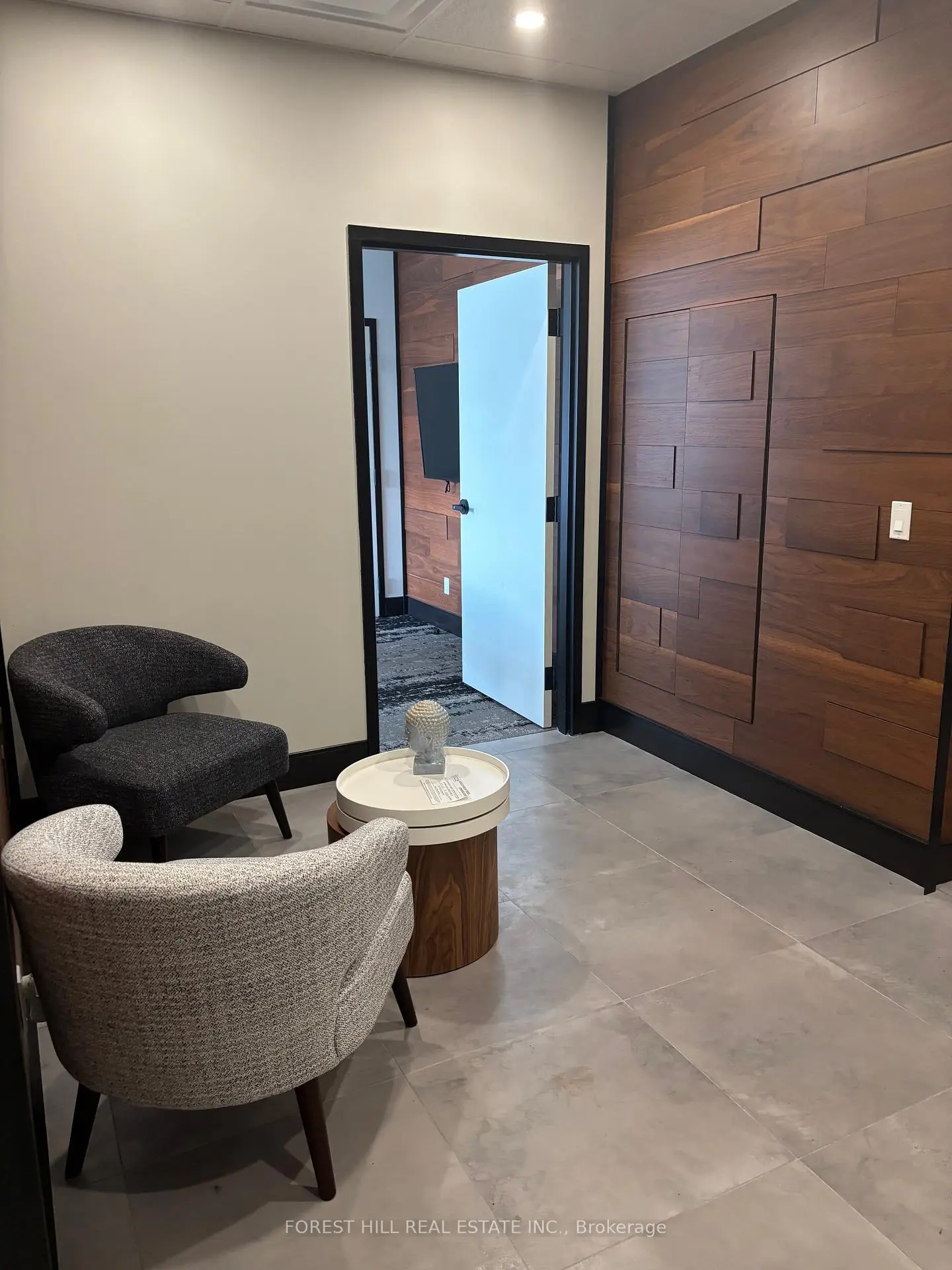 Commercial for lease