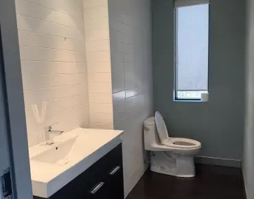 200-1055 Yonge Stre