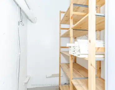 Main-497 Bloor Stre