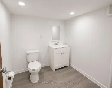 
511 Queen St W Toronto For Lease looking for tenant