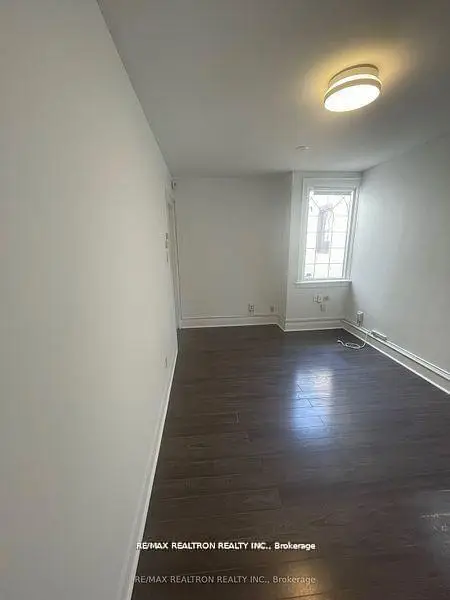 Commercial for lease