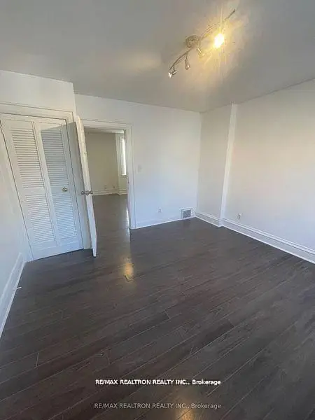 Commercial for lease