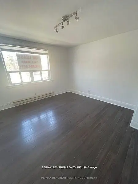 Commercial for lease