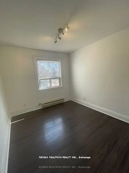 Commercial for lease