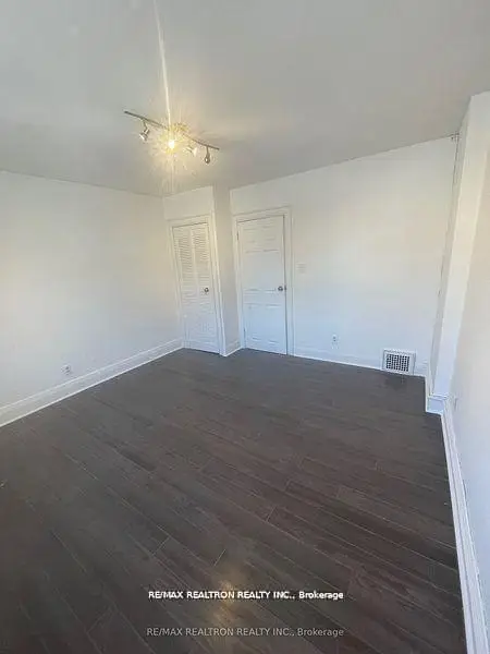 Commercial for lease