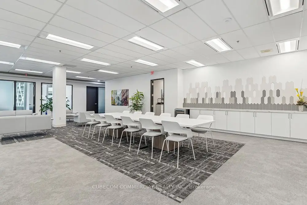 Commercial for lease
