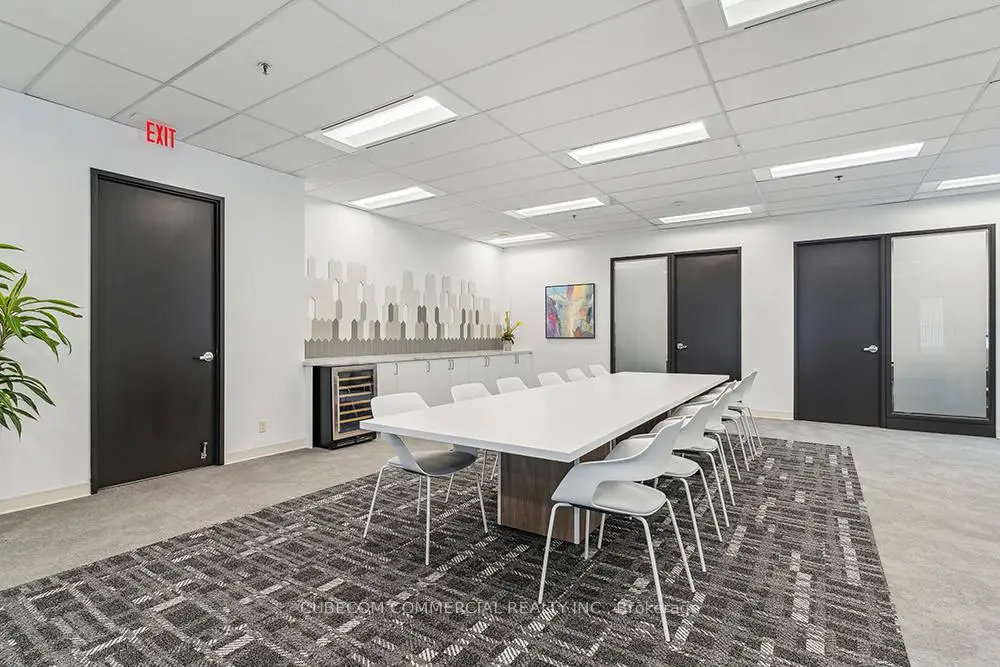 Commercial for lease