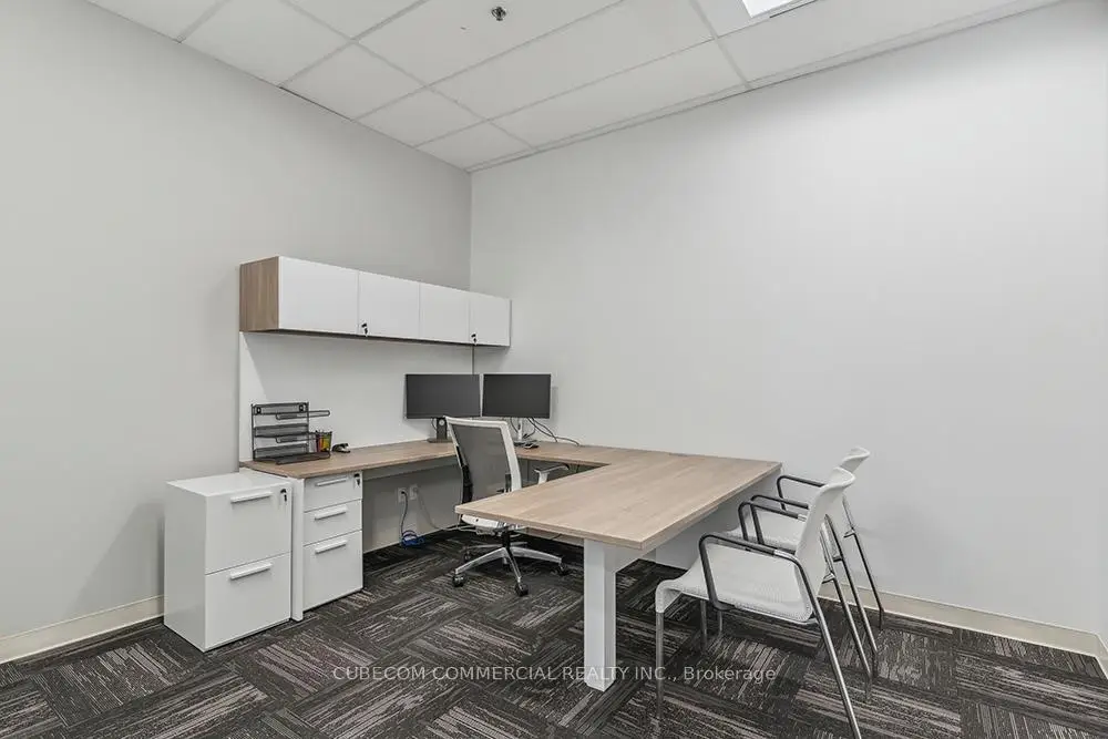 Commercial for lease