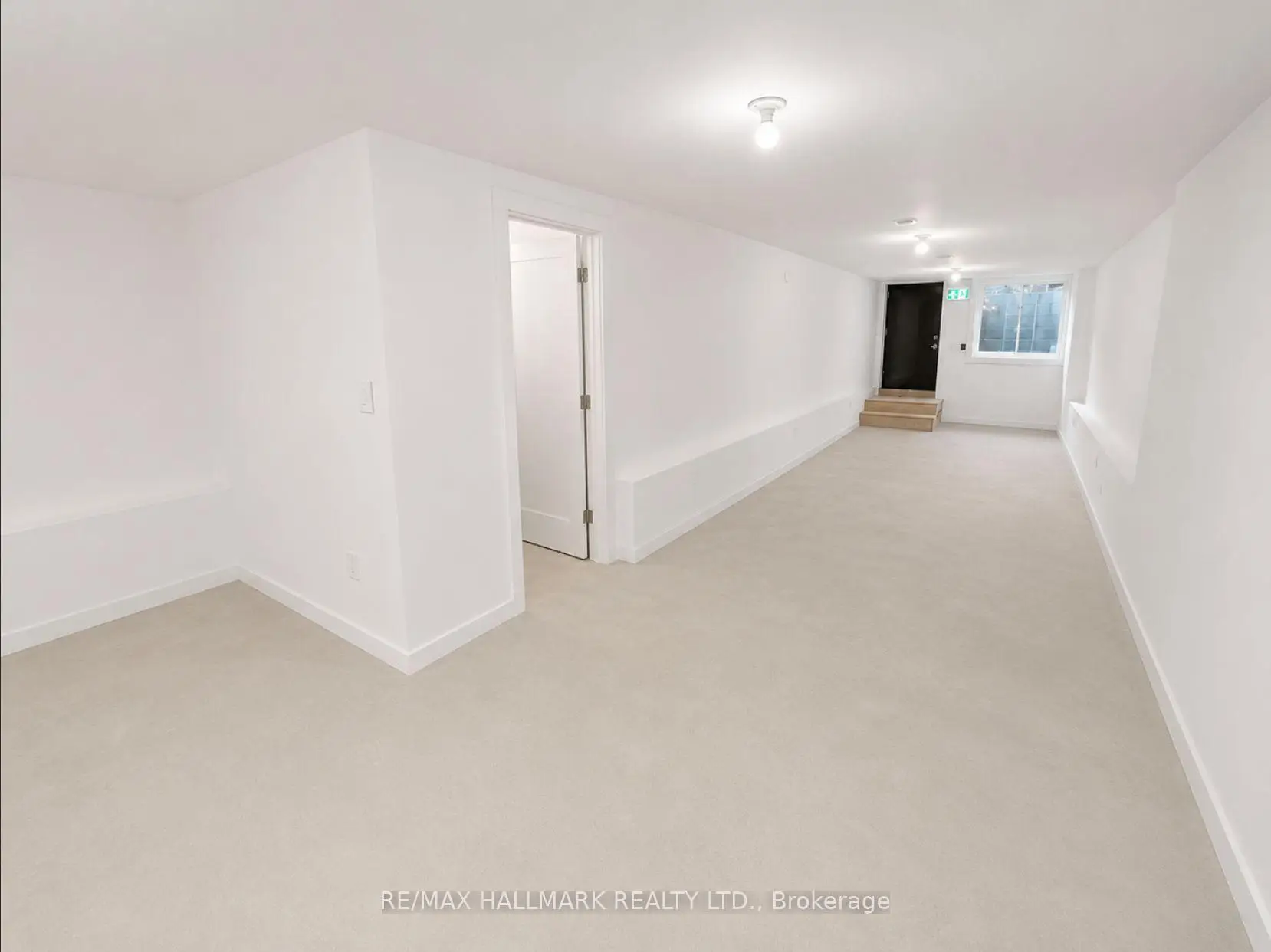 Commercial for lease