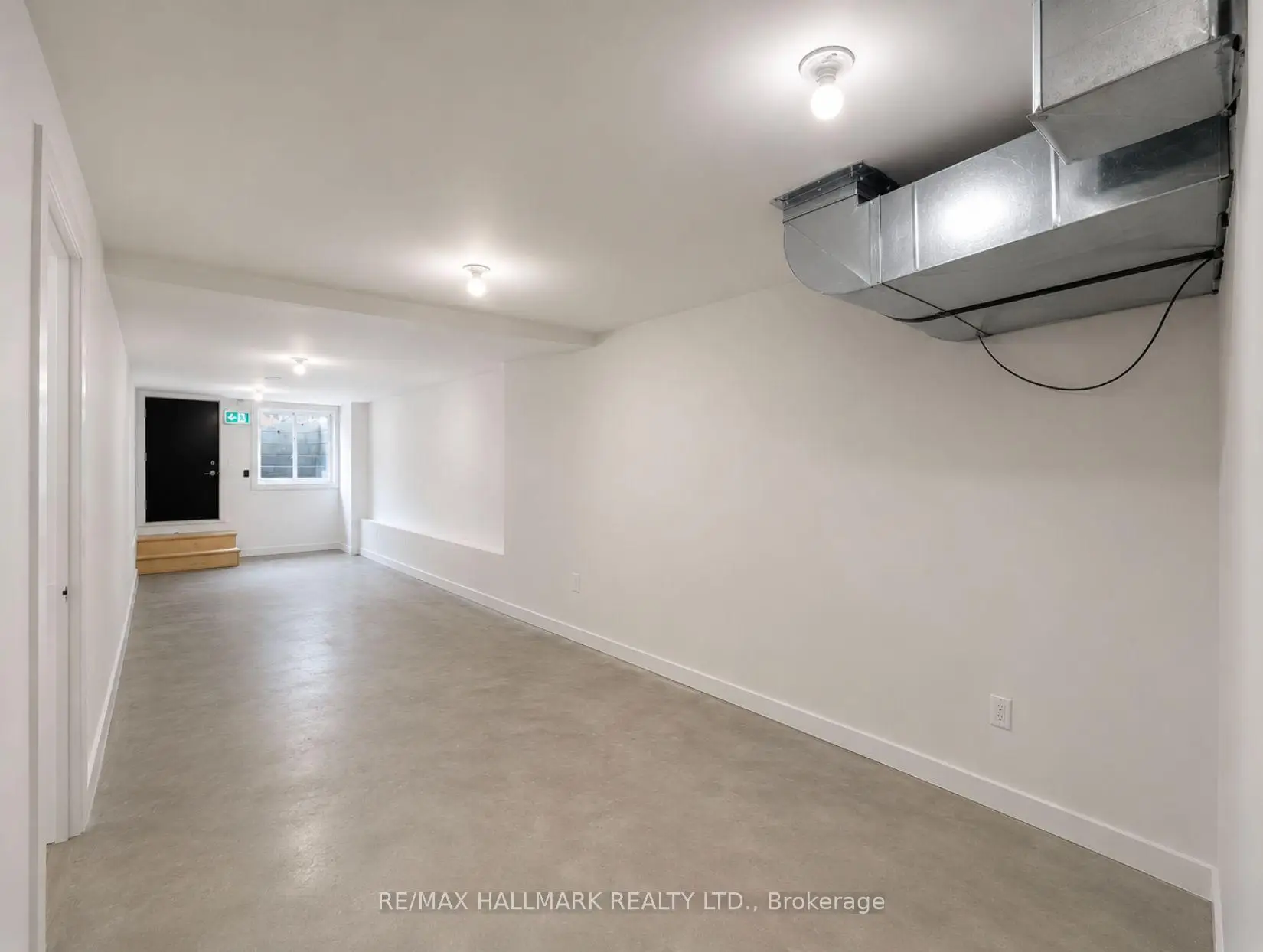 Commercial for lease
