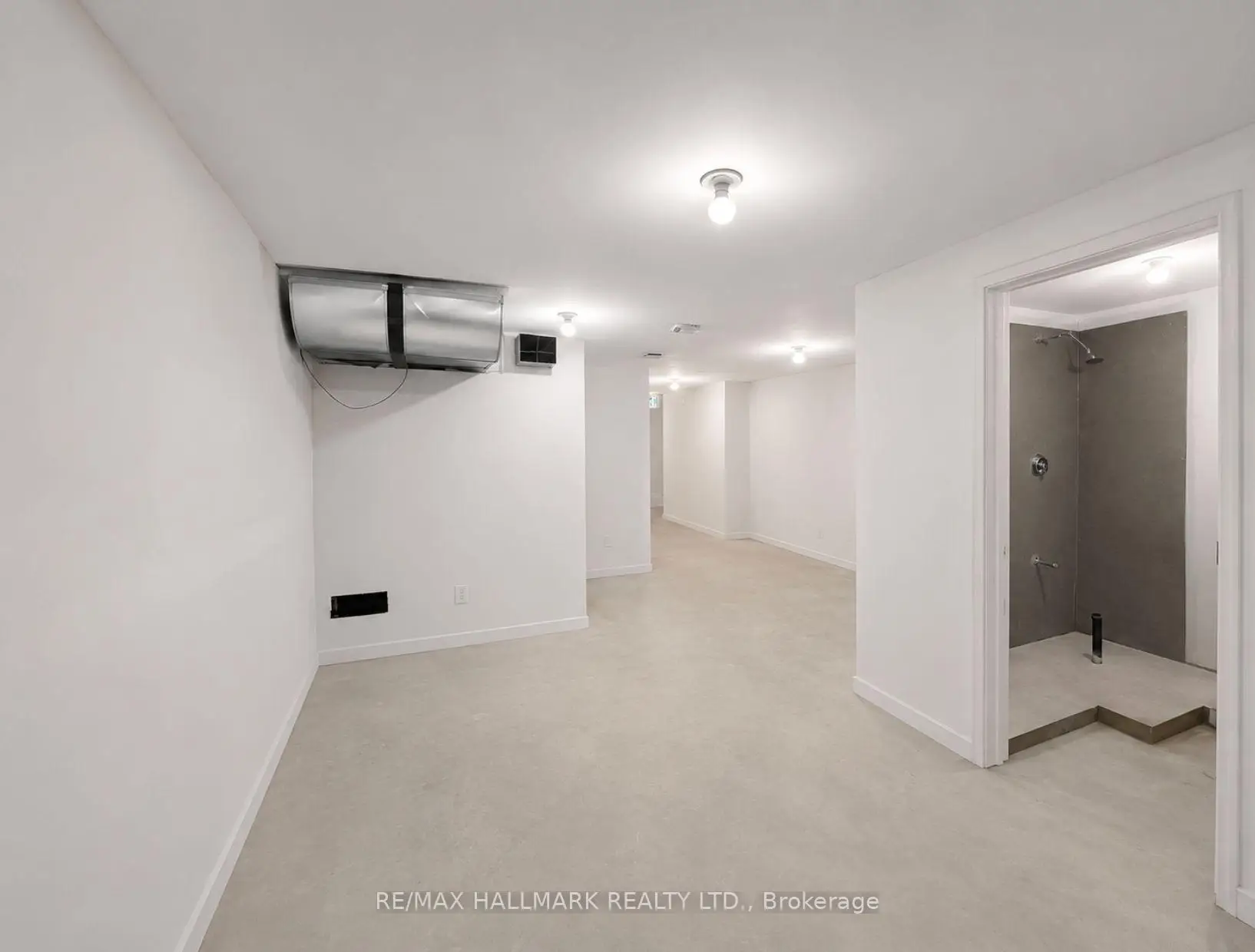 Commercial for lease