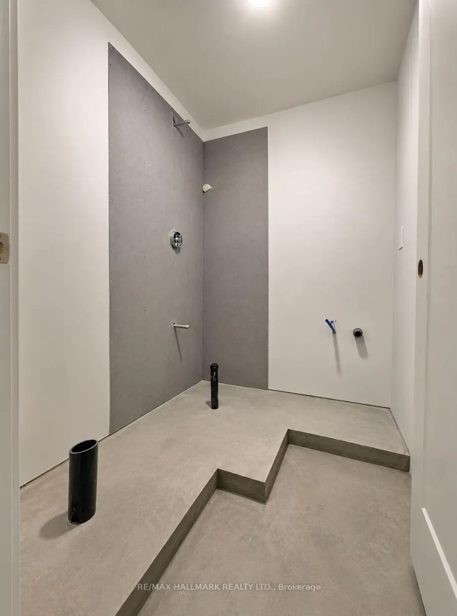 Commercial for lease