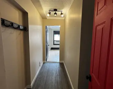 12-783 Lawrence Aven