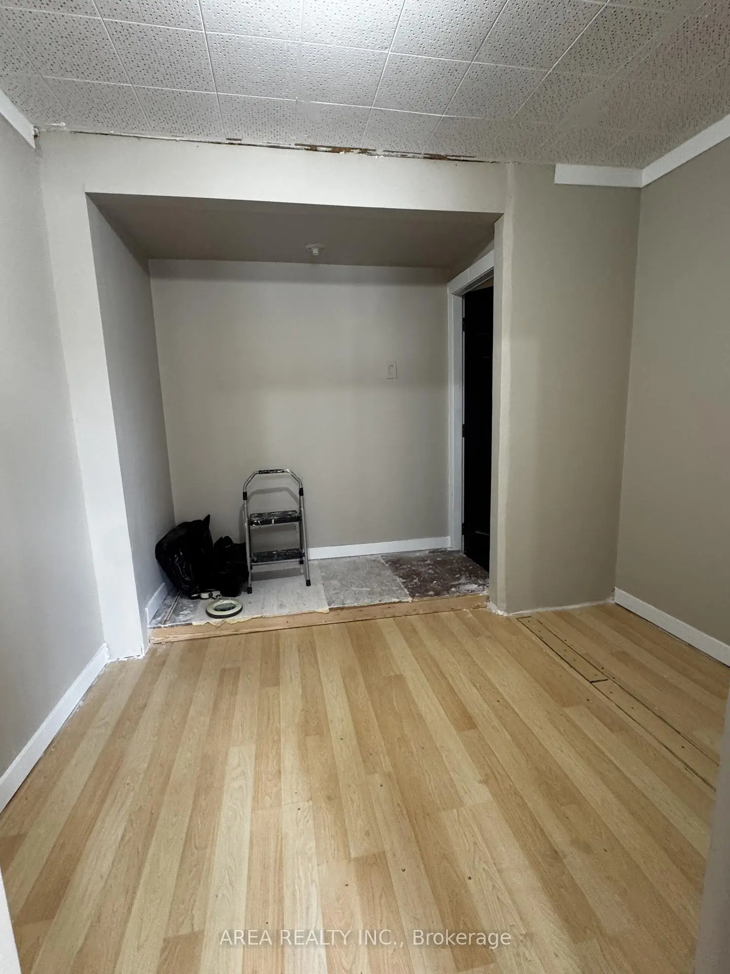 Commercial for lease