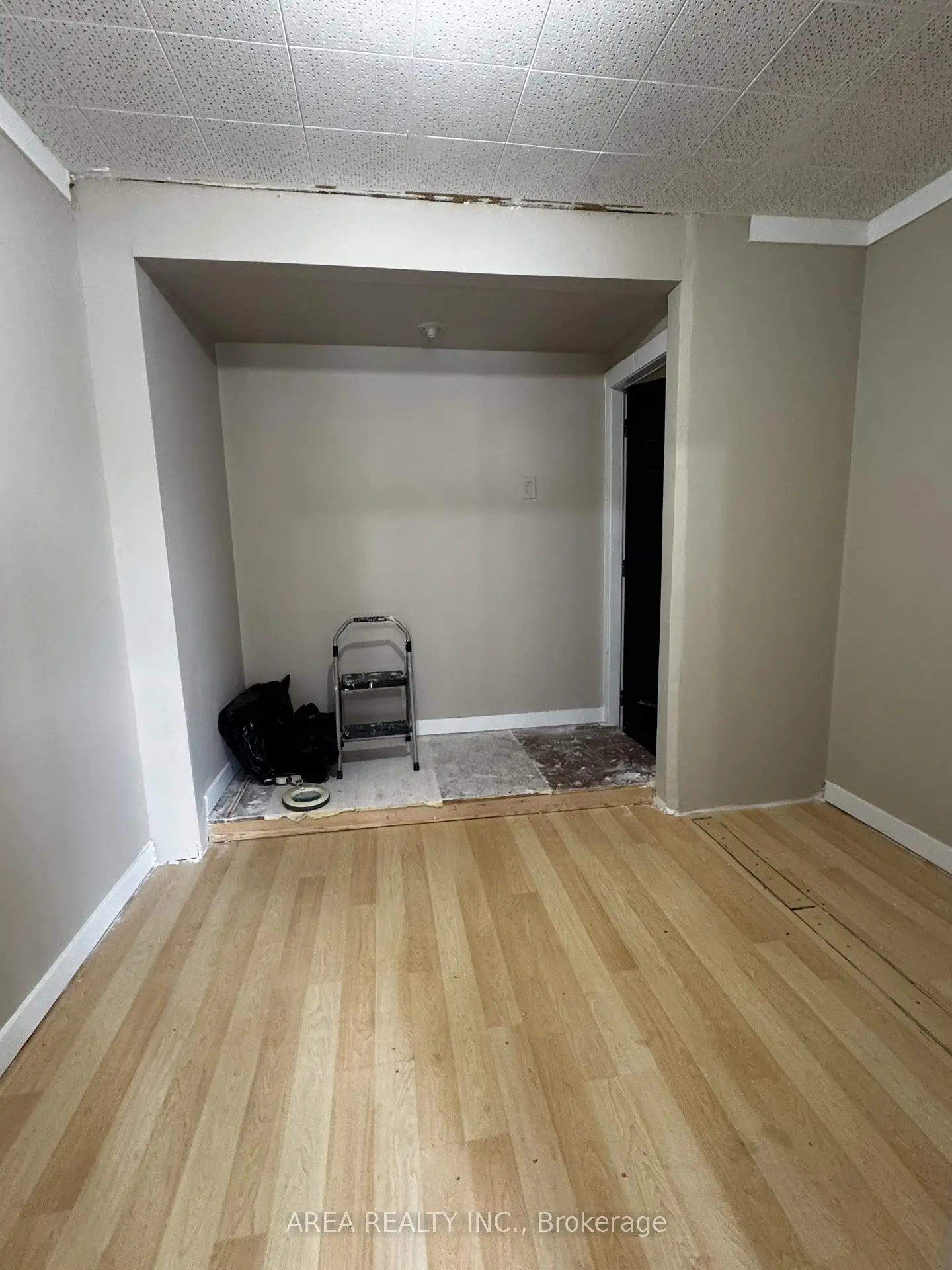 Commercial for lease